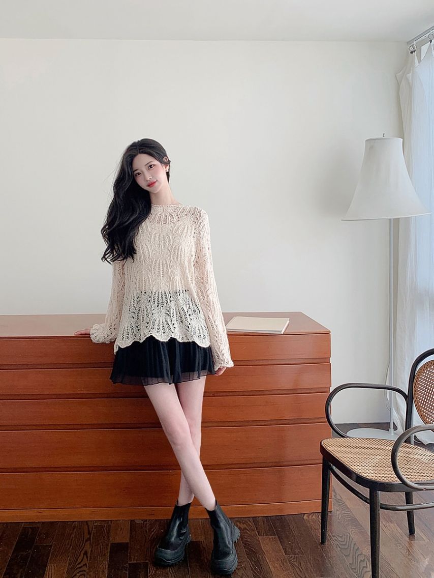 김지은(zeunique_)1_6.jpeg