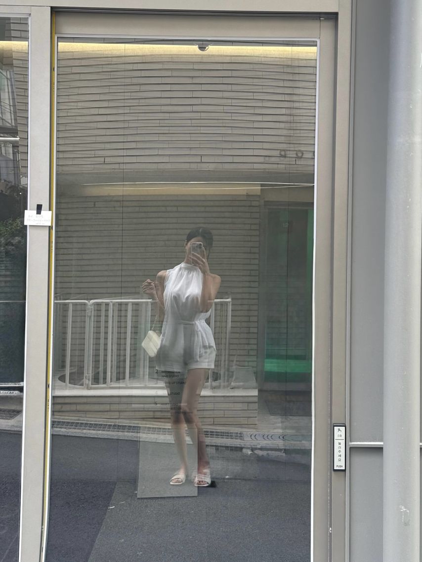 엄예진1_3.jpeg