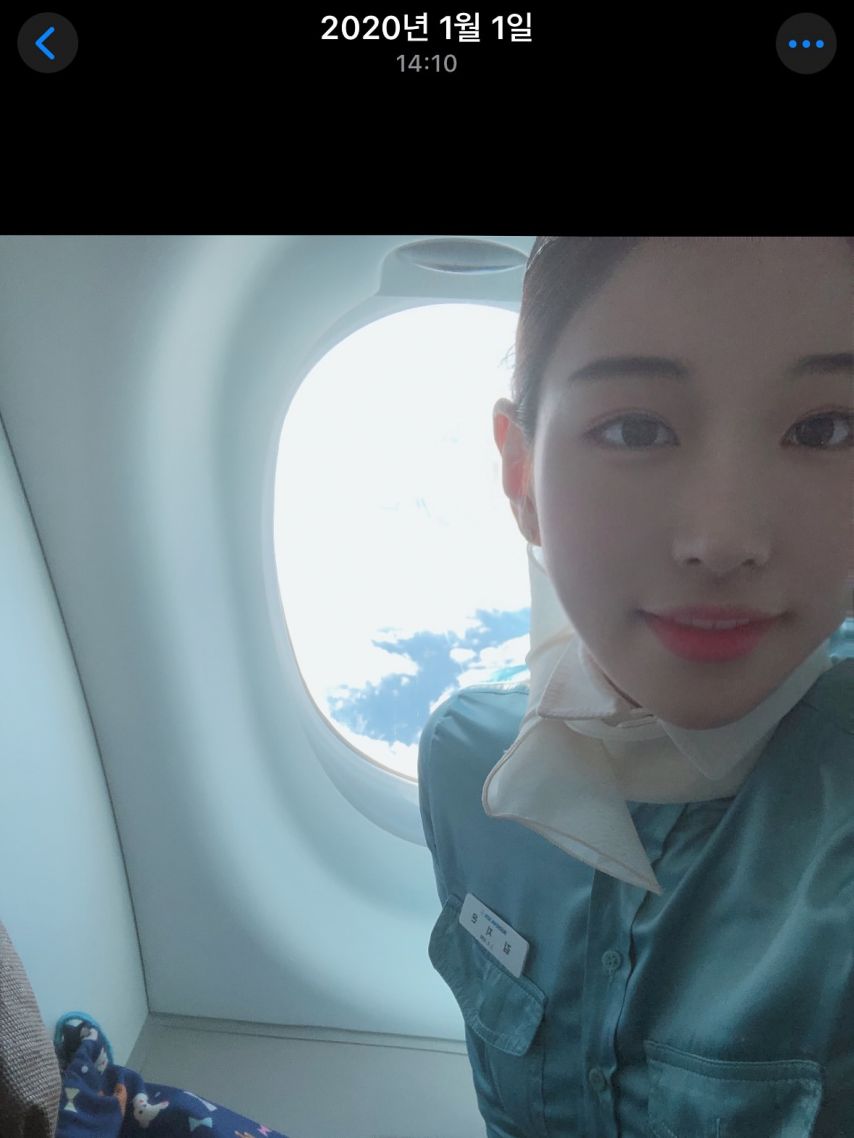 김지은(zeunique_)1_2.jpeg