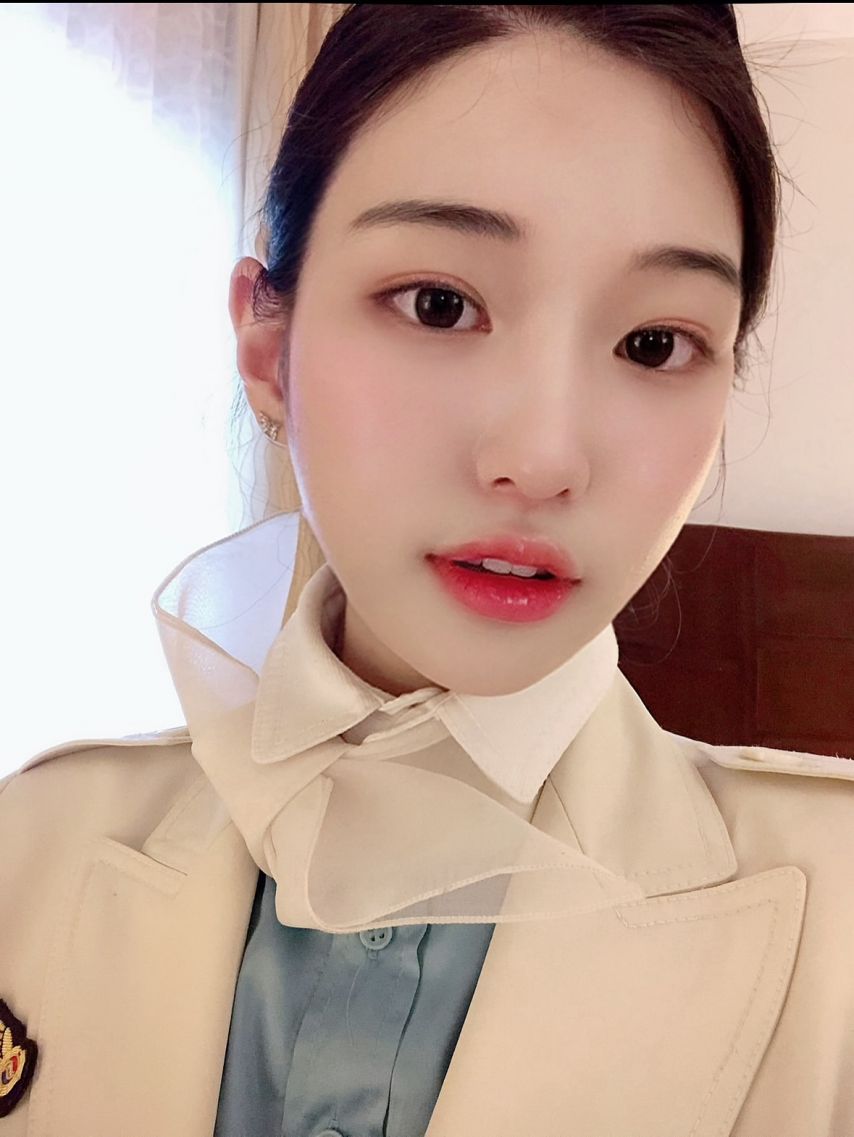 김지은(zeunique_)1_1.jpeg