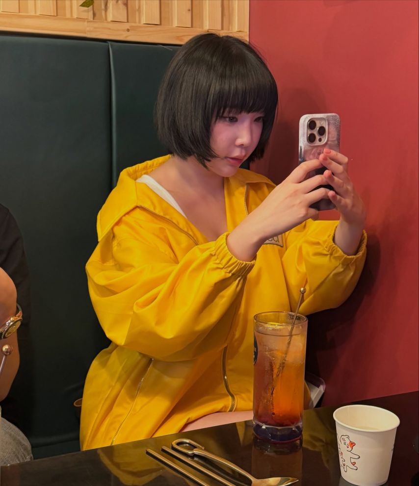 강인경1_3.jpeg