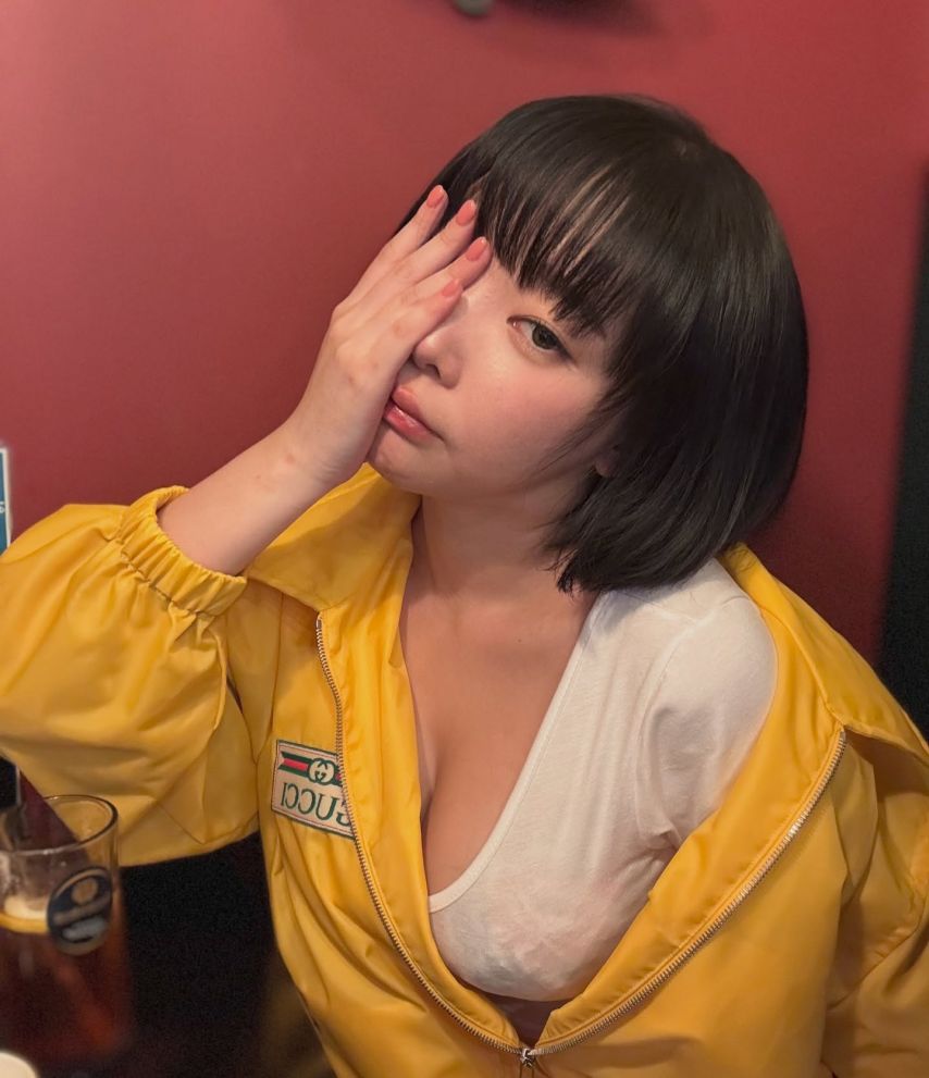 강인경1_1.jpeg