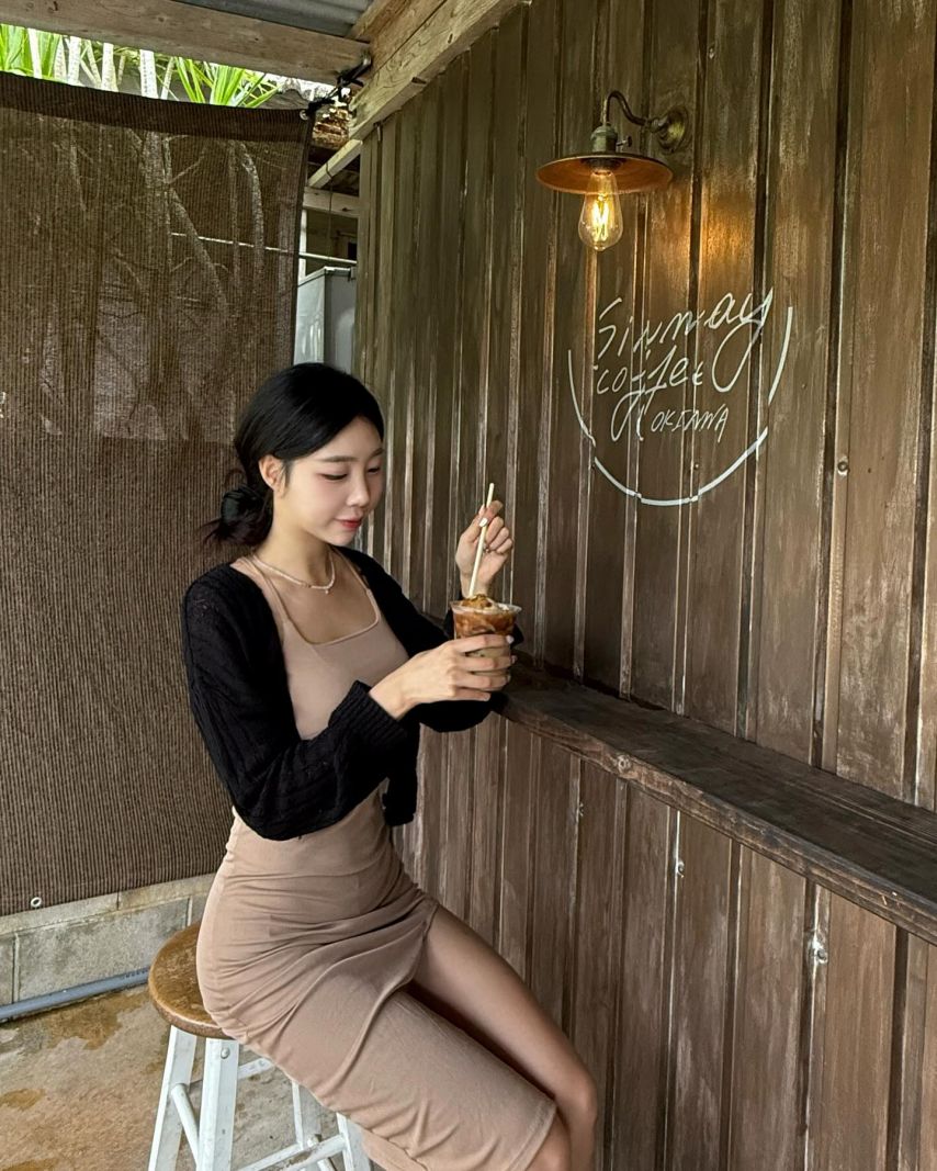 용경아1_3.jpg