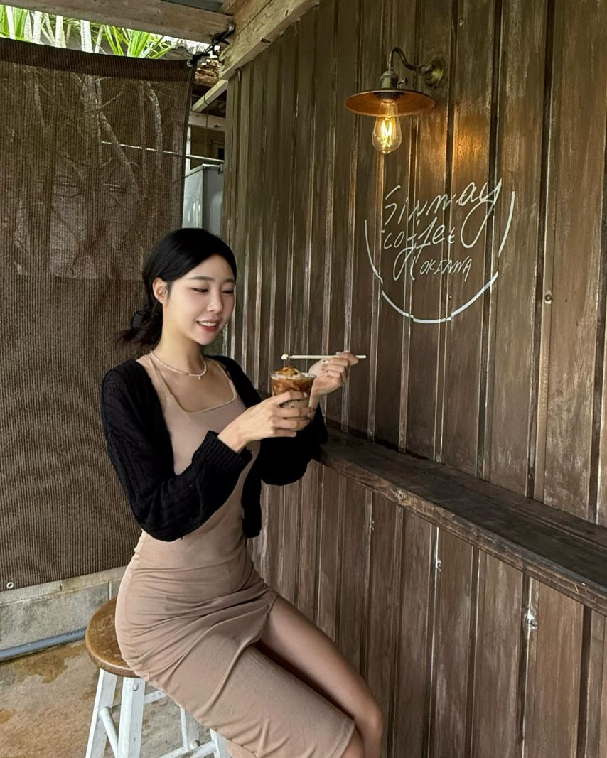 용경아1_1.jpg