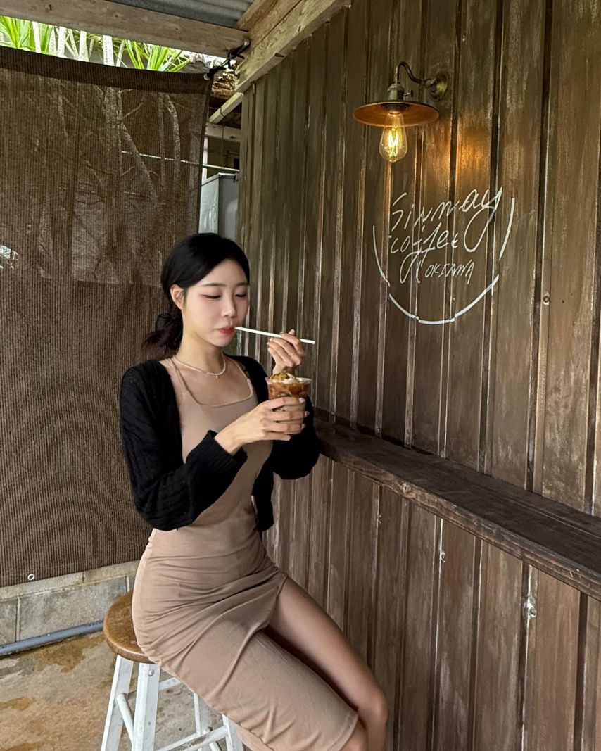용경아1_2.jpg