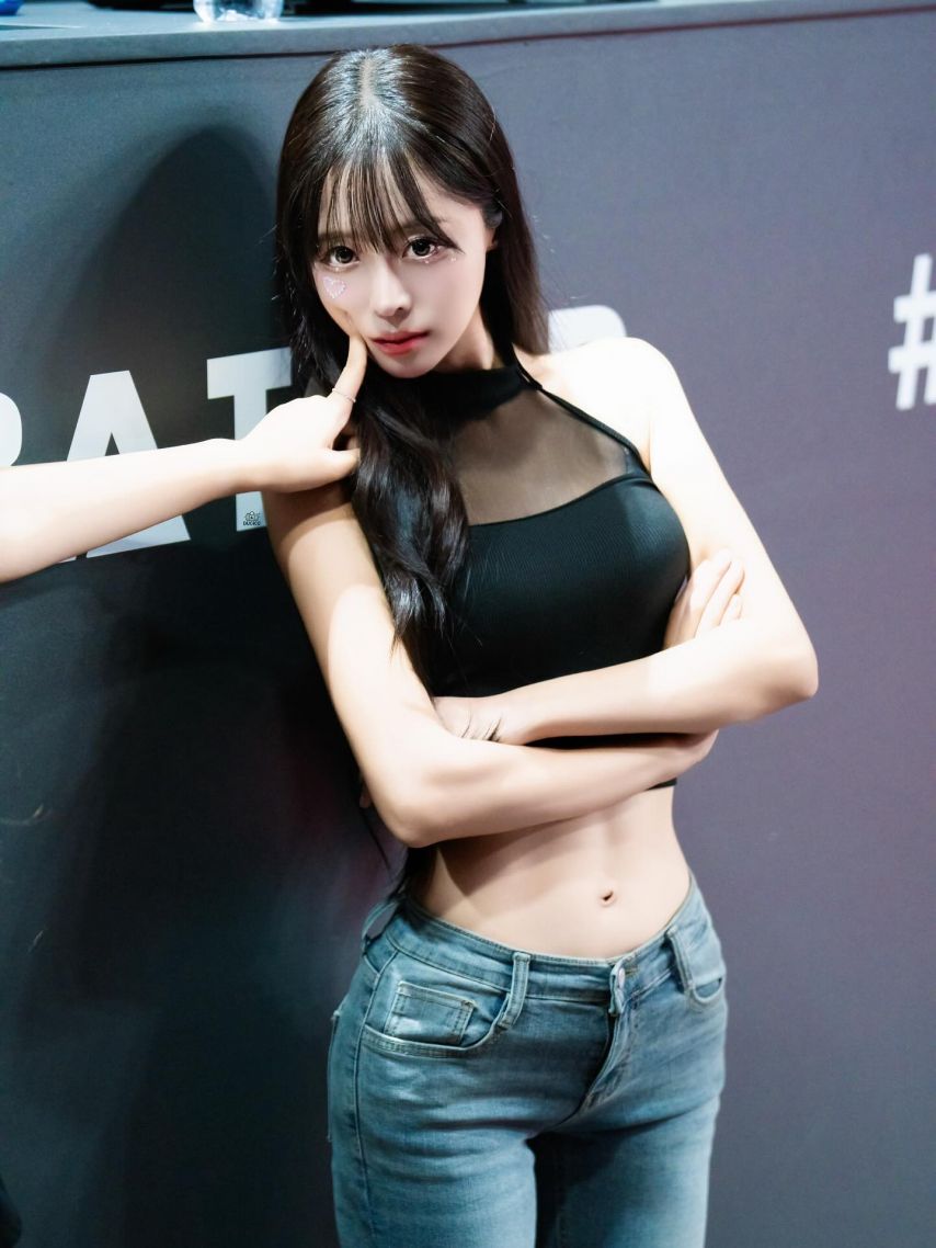 김효희1_1.jpg