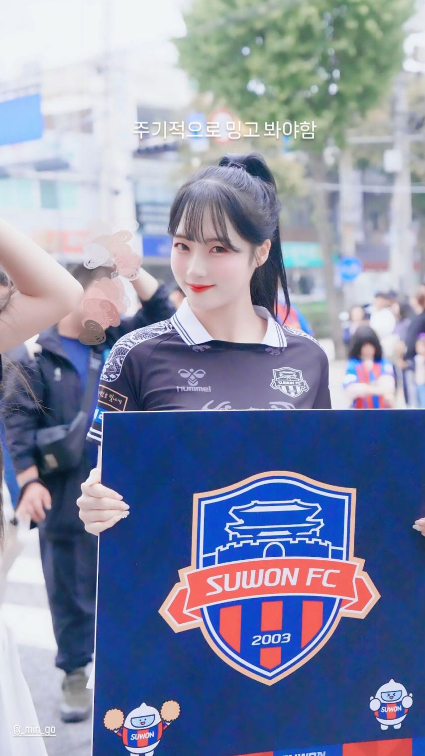 안지현 박민서 수원FC 등1_4.jpg