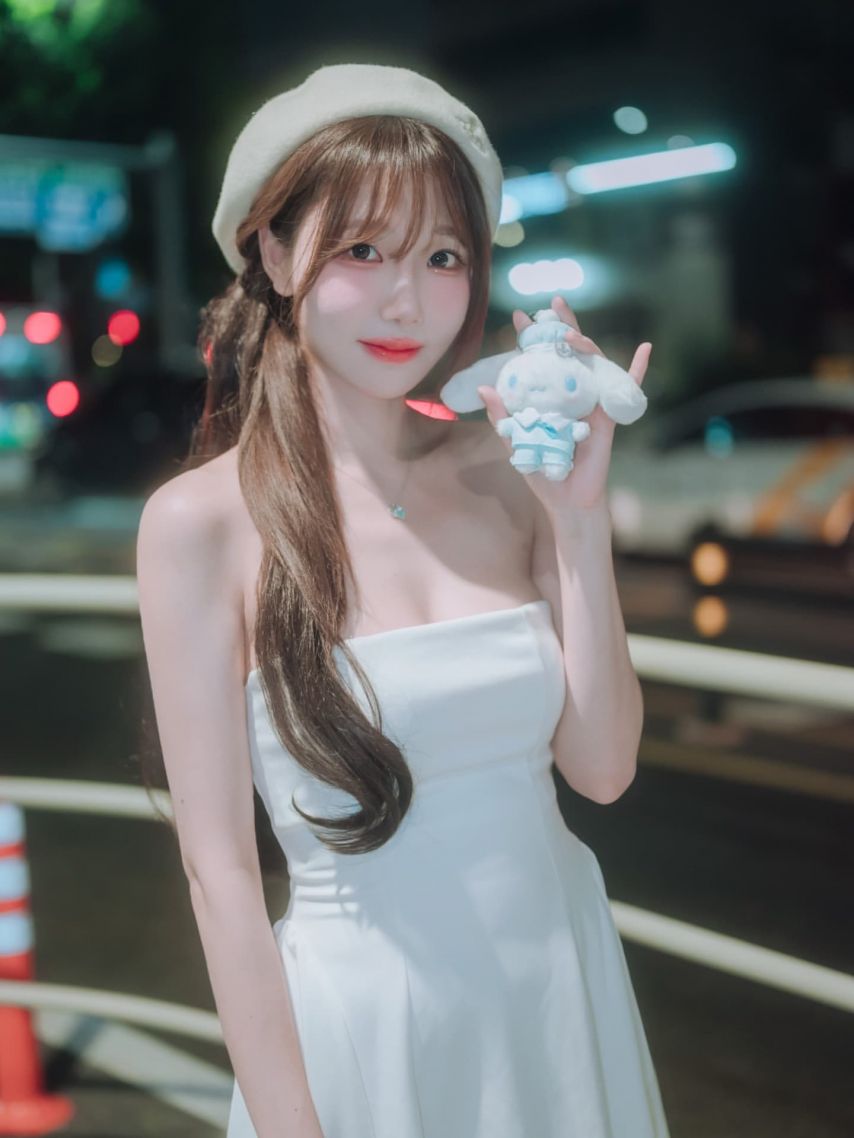 수련수련1_2.jpeg