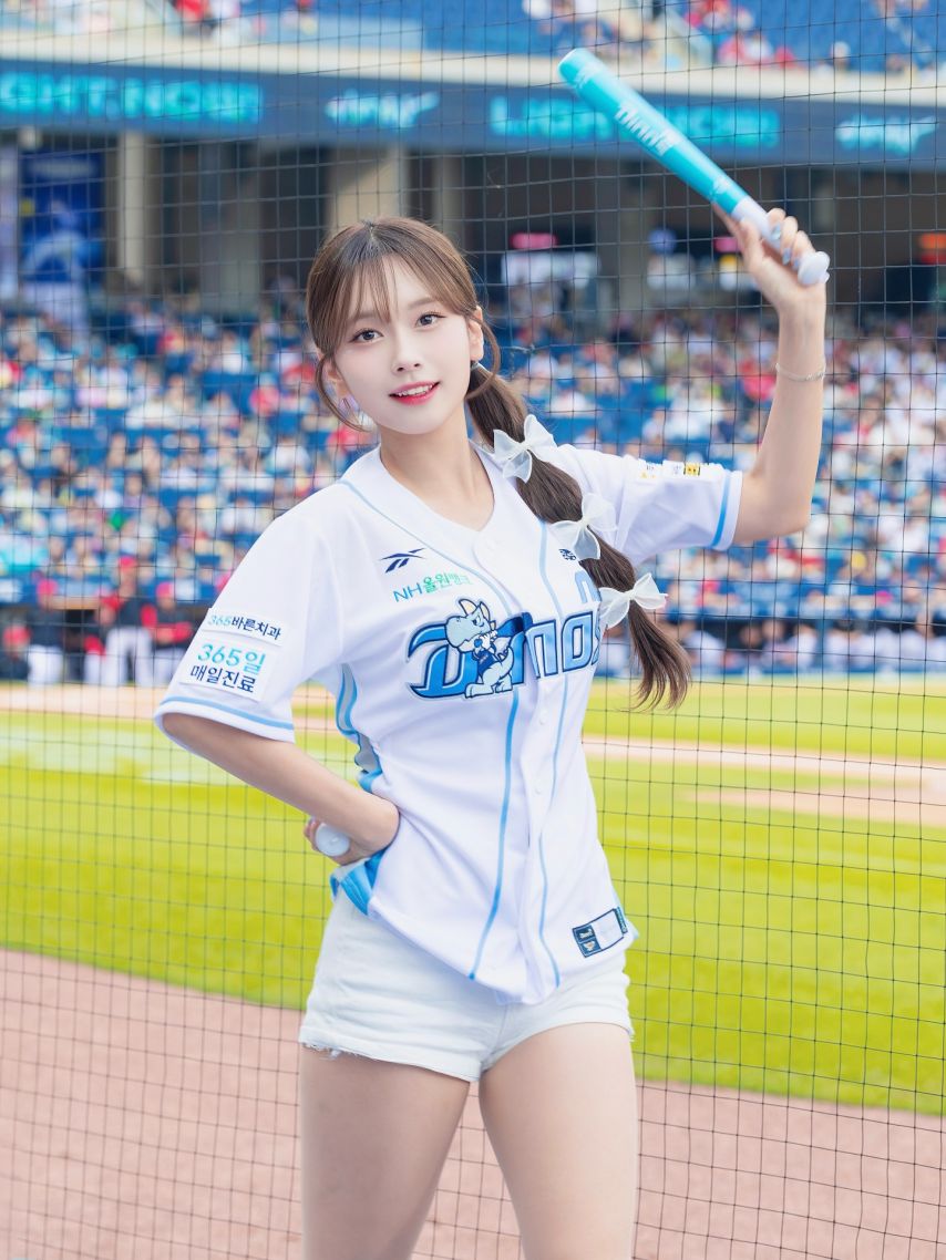 김가은1_1.jpeg