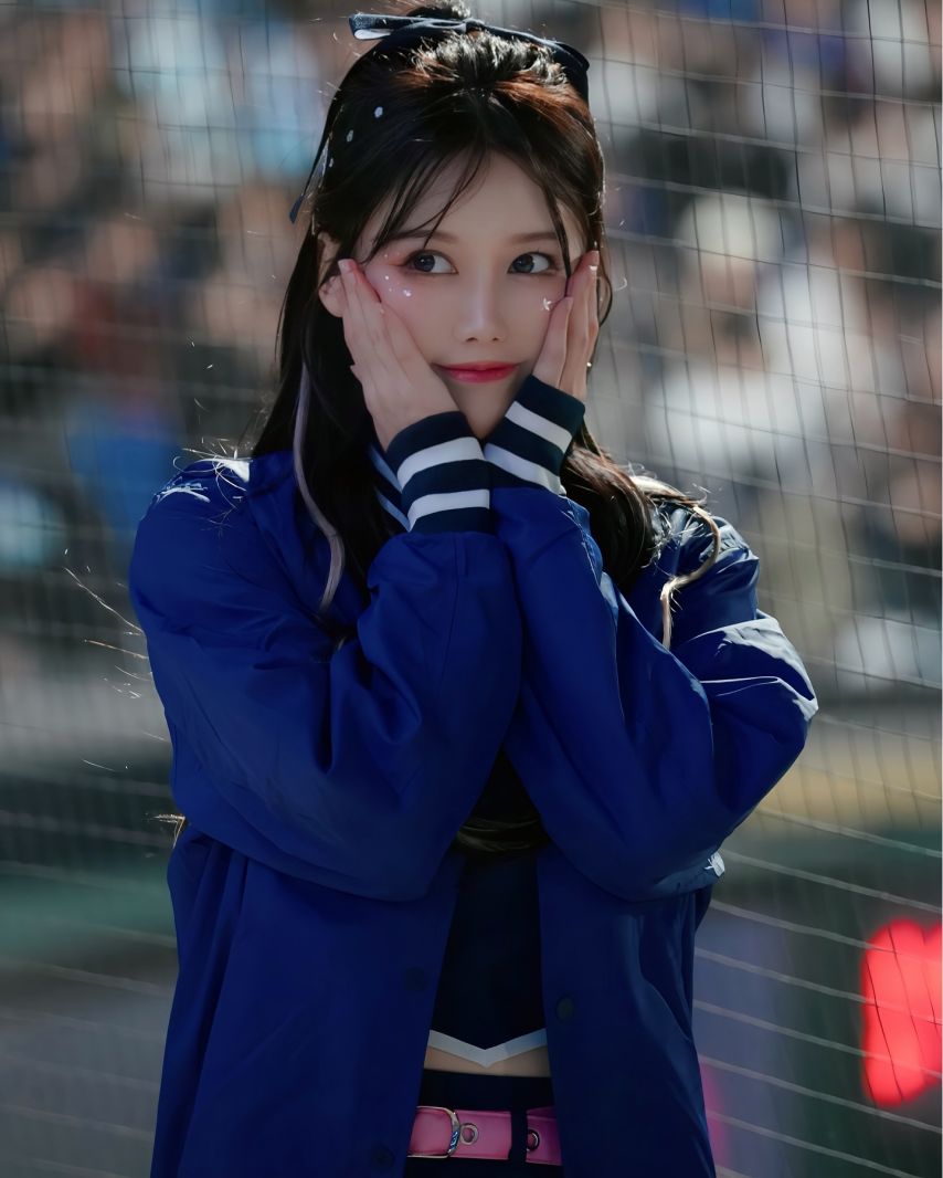 이아영1_11.jpg