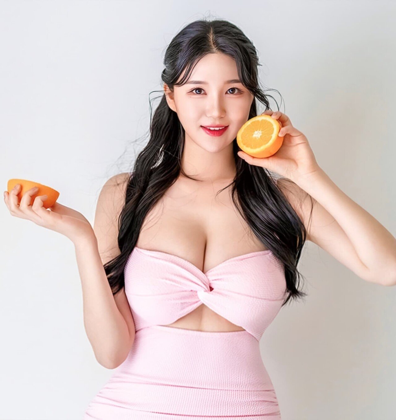 수원특례시 김현영 치어리더 맥스큐 화보1_5.jpg