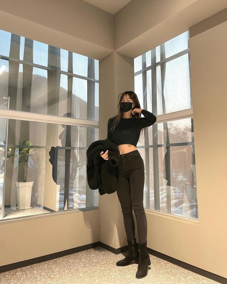 김짤.com_002.jpg