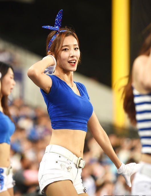 김짤.com_004.jpg