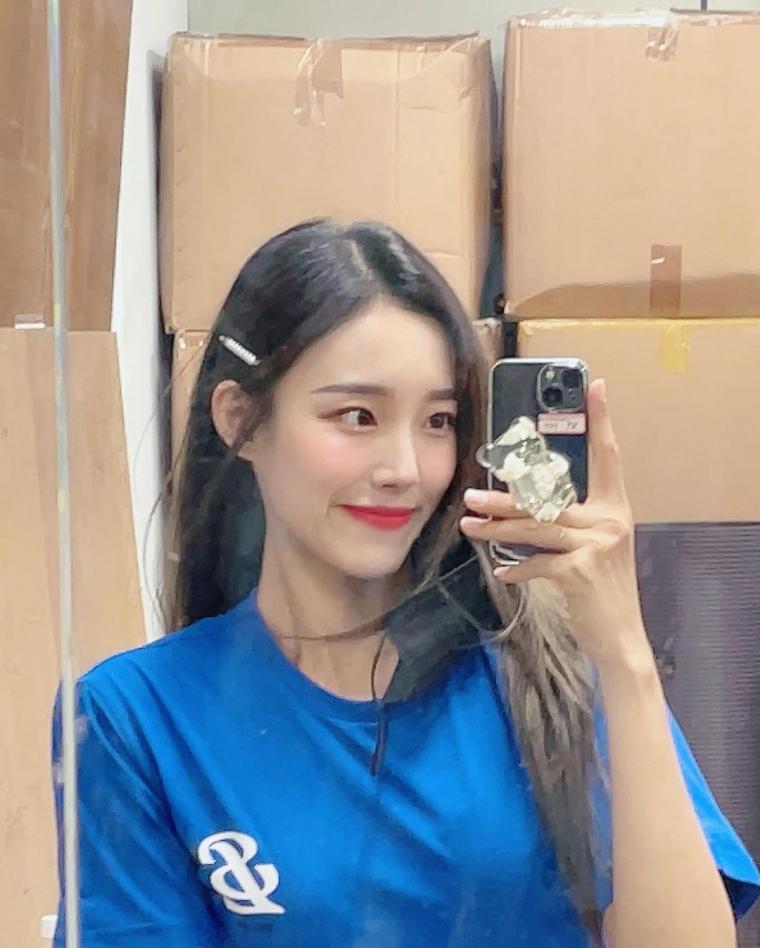 김짤.com_001.jpg