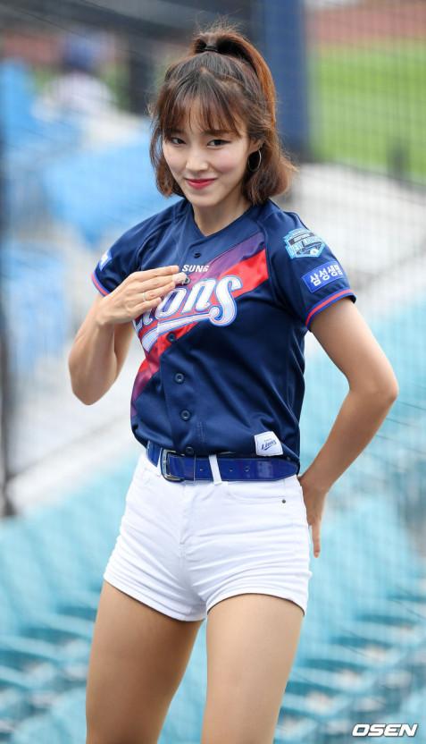 김짤.com_003.jpg