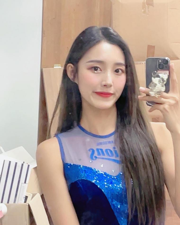 김짤.com_005.jpg