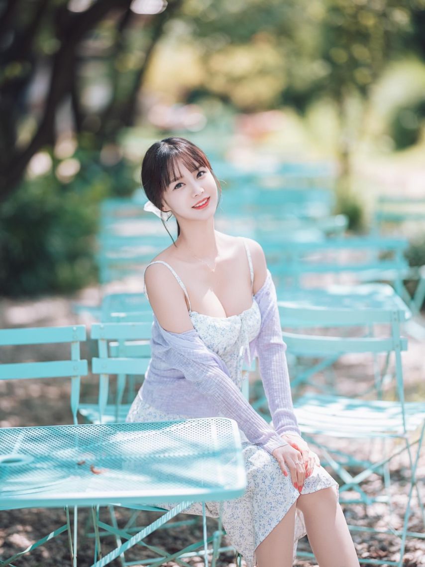 유니(yu.ni_zzang)1_3.jpeg