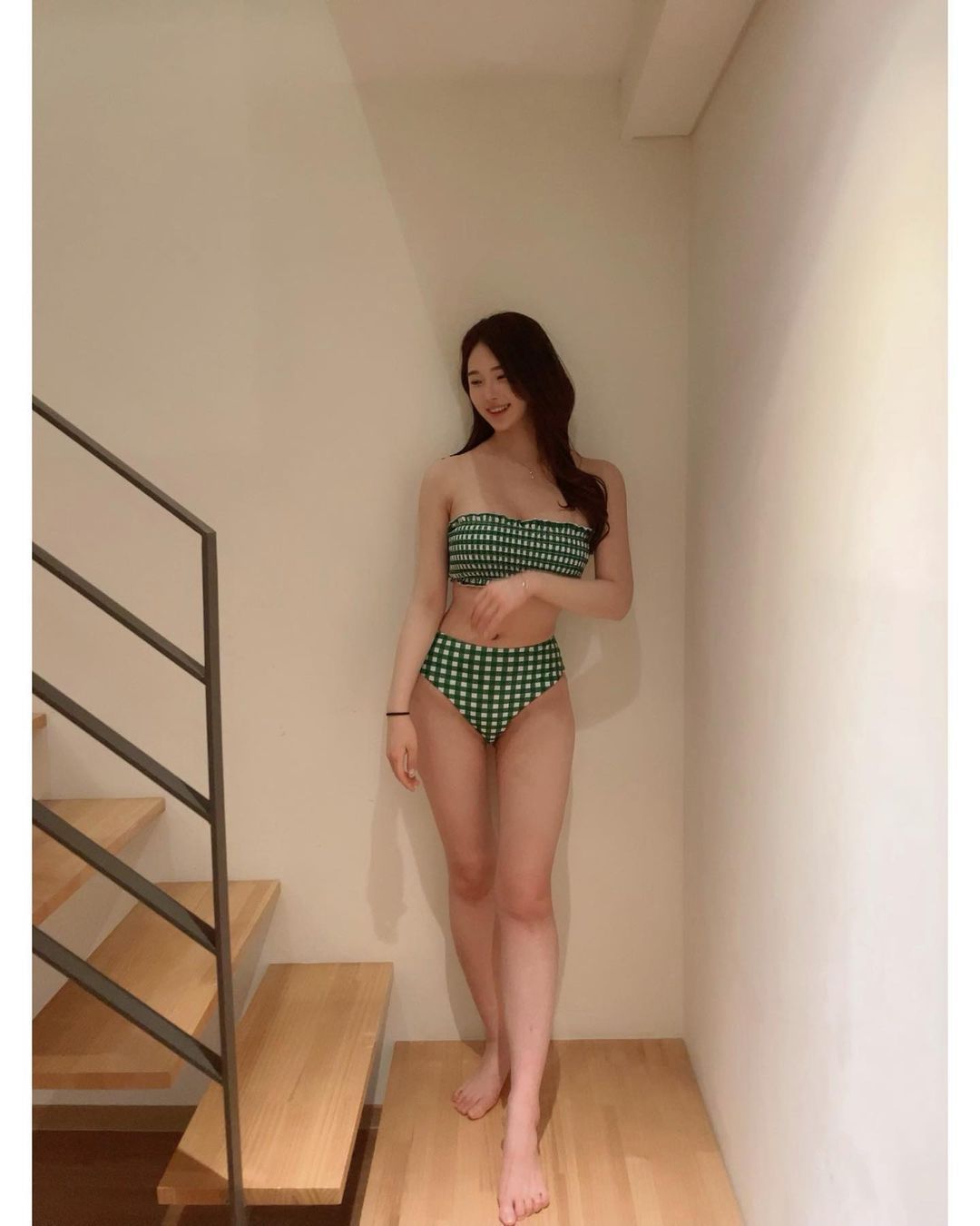 24post.co.kr_005.jpg