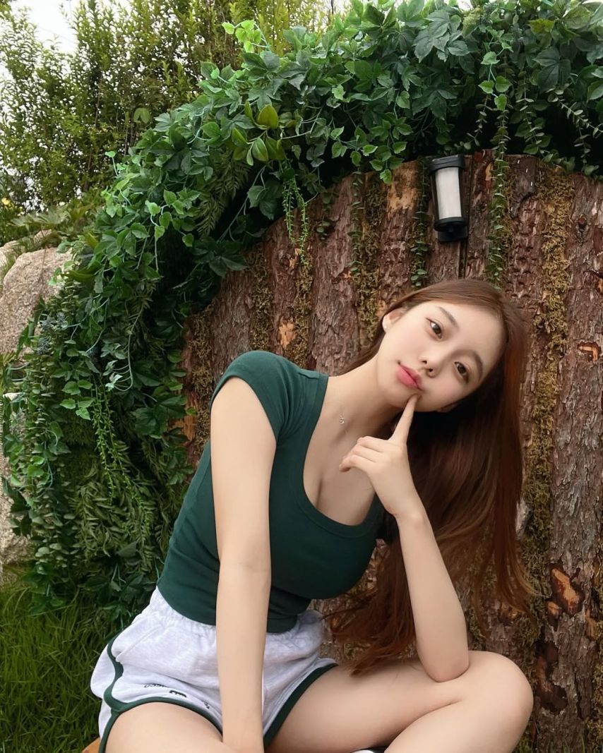 윤주1_4.jpg