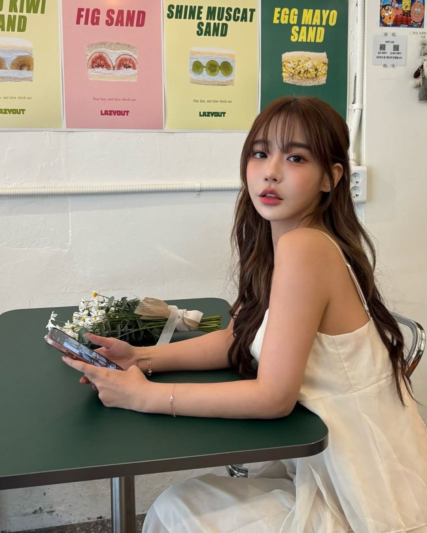 하루1_7.jpg
