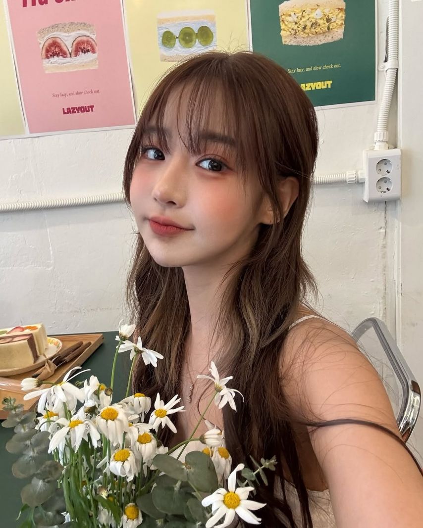하루1_9.jpg