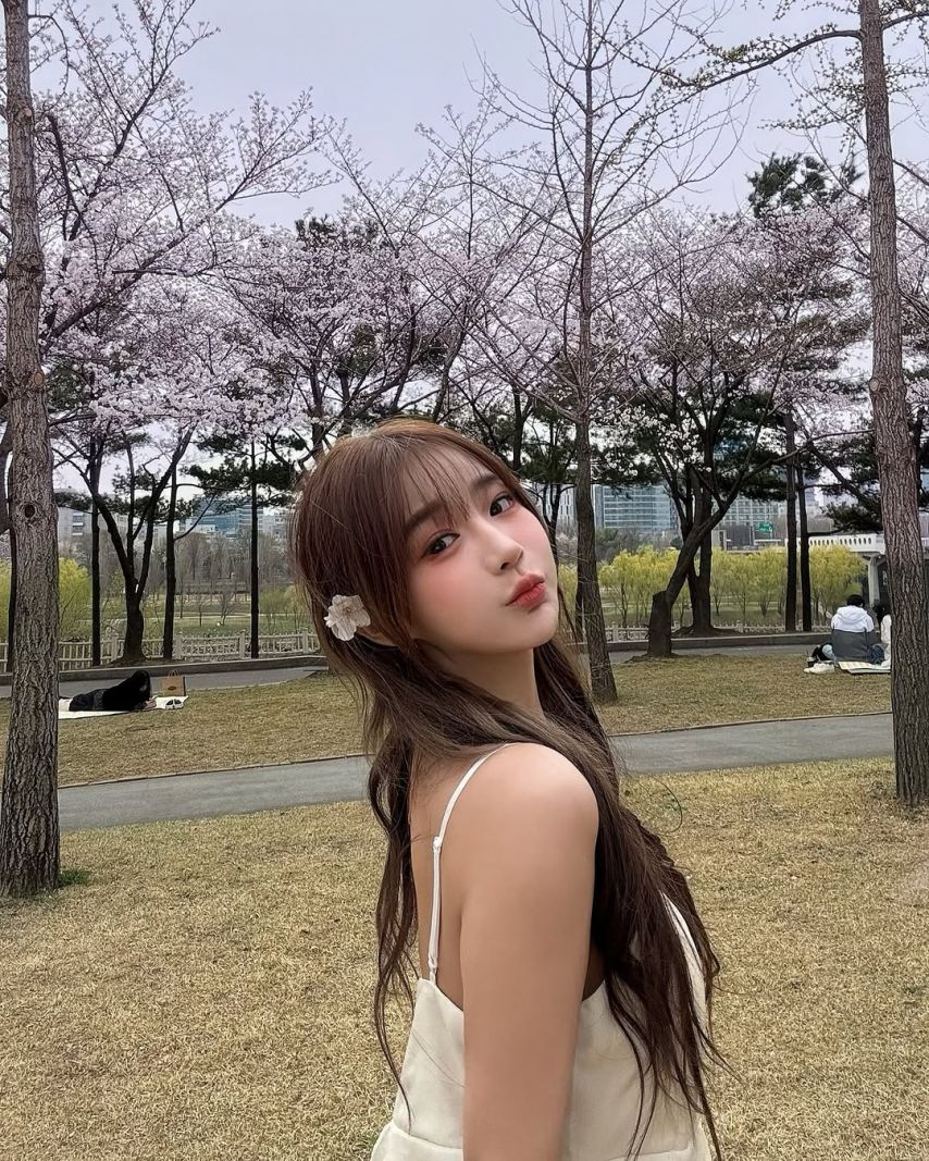 하루1_2.jpg