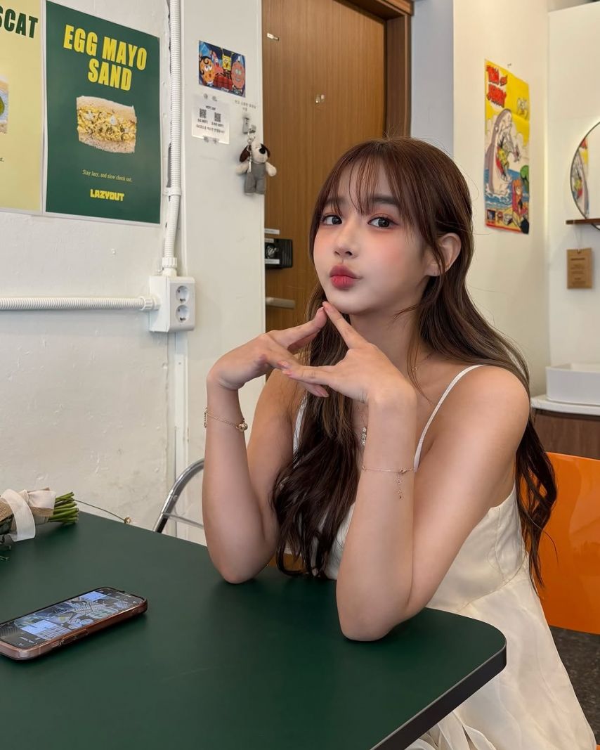 하루1_8.jpg