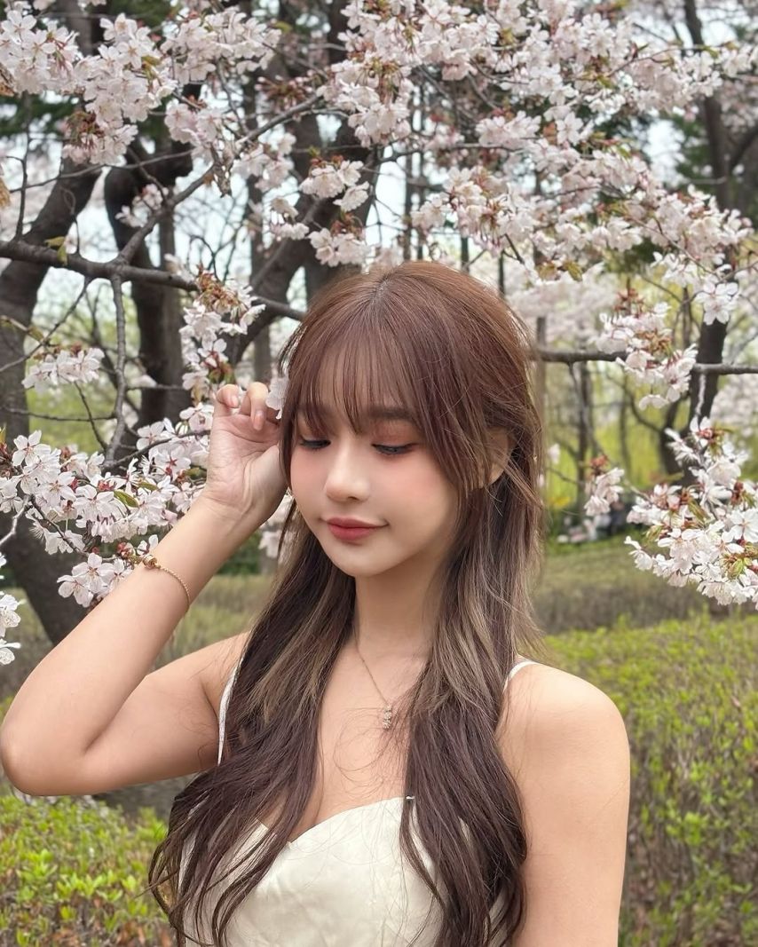 하루1_5.jpg