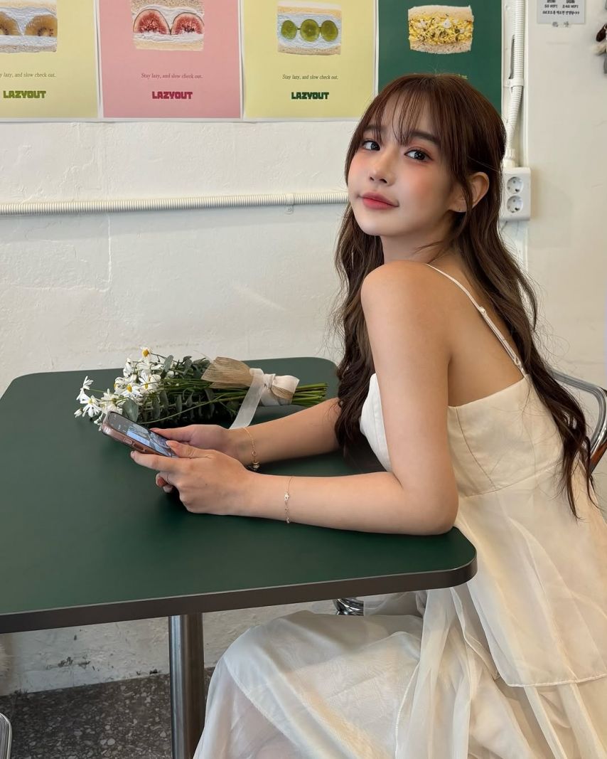하루1_6.jpg