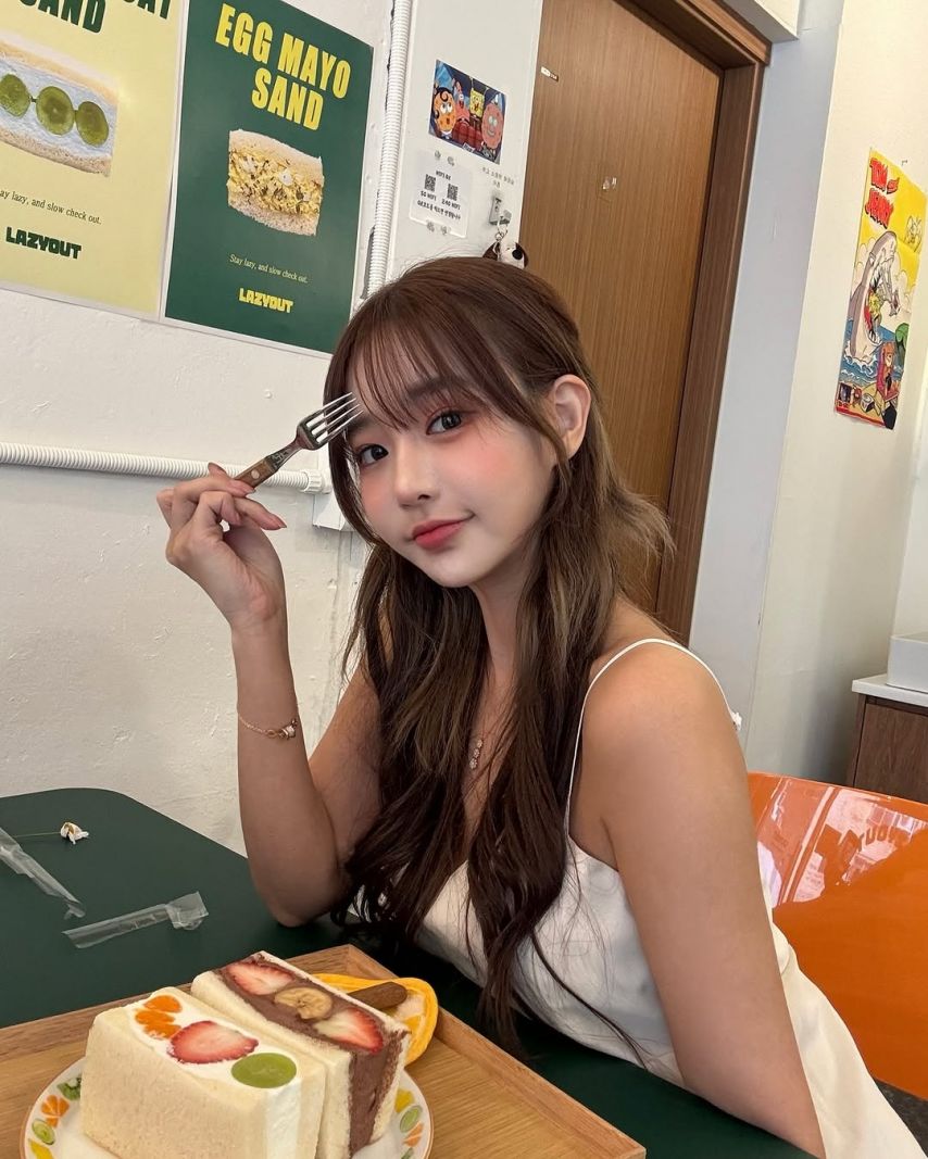 하루1_10.jpg