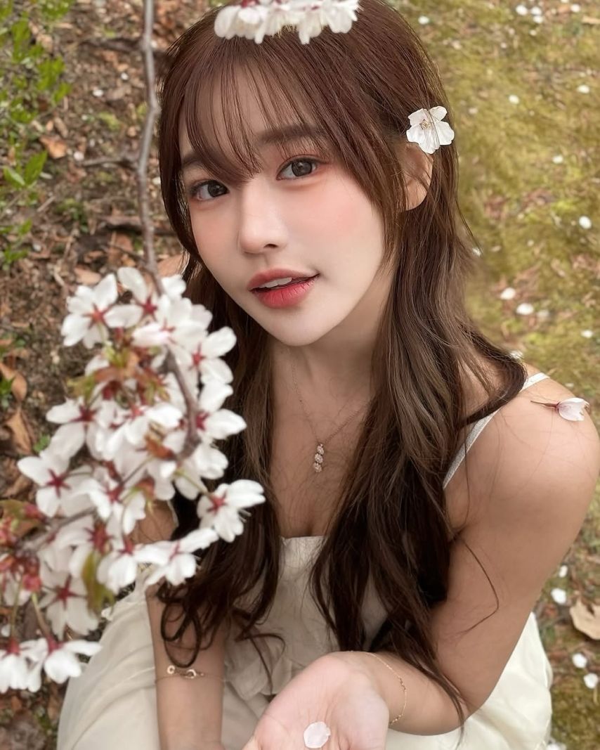 하루1_4.jpg