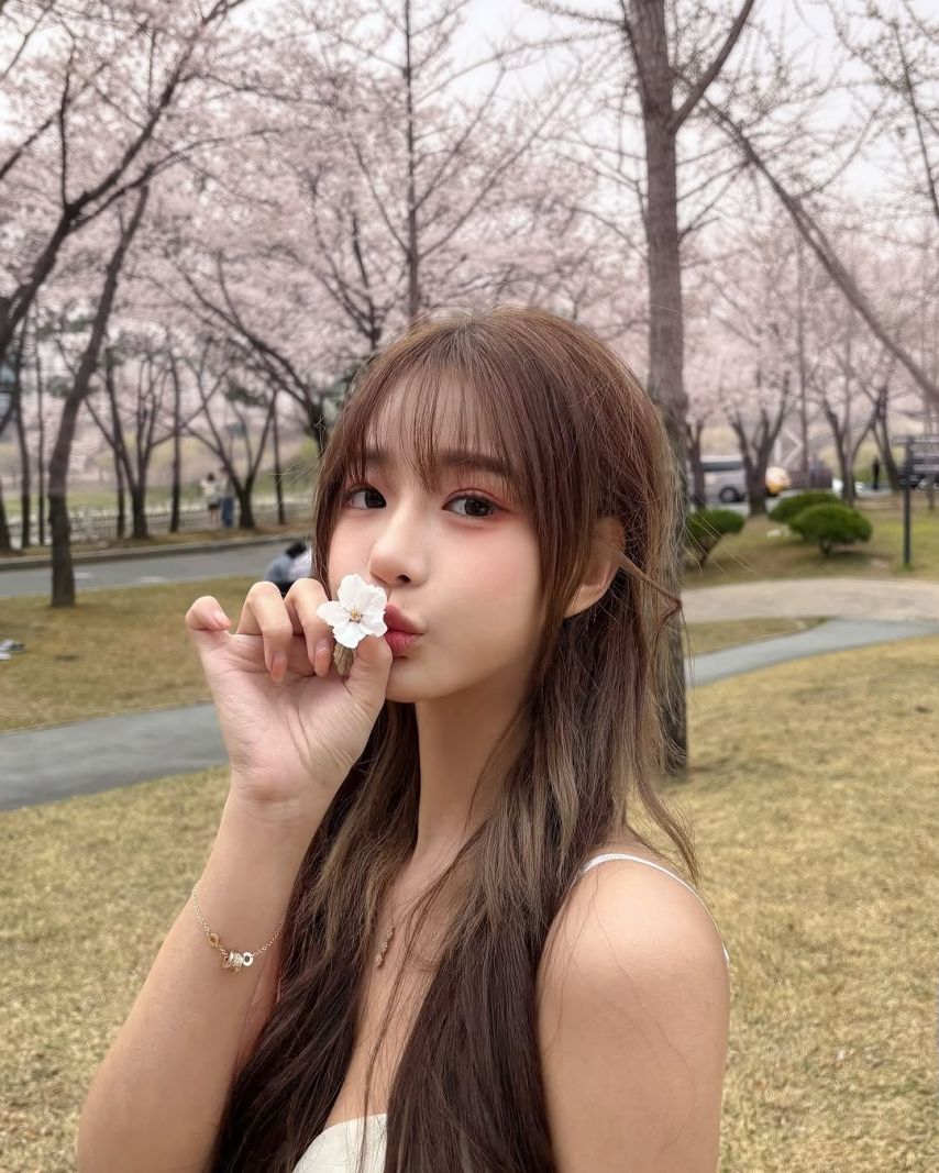 하루1_3.jpg