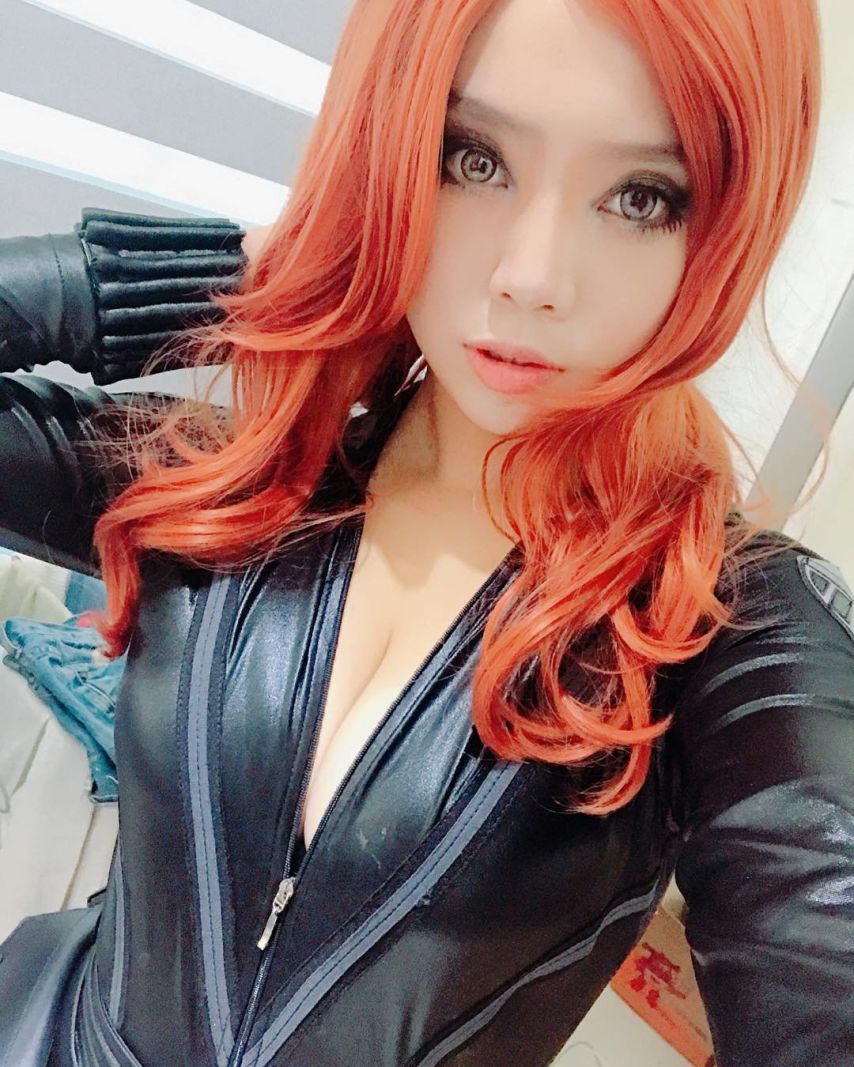 BJ 다미다미1_1.jpg