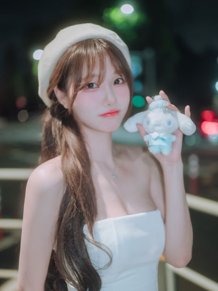 수련수련1_1.jpeg