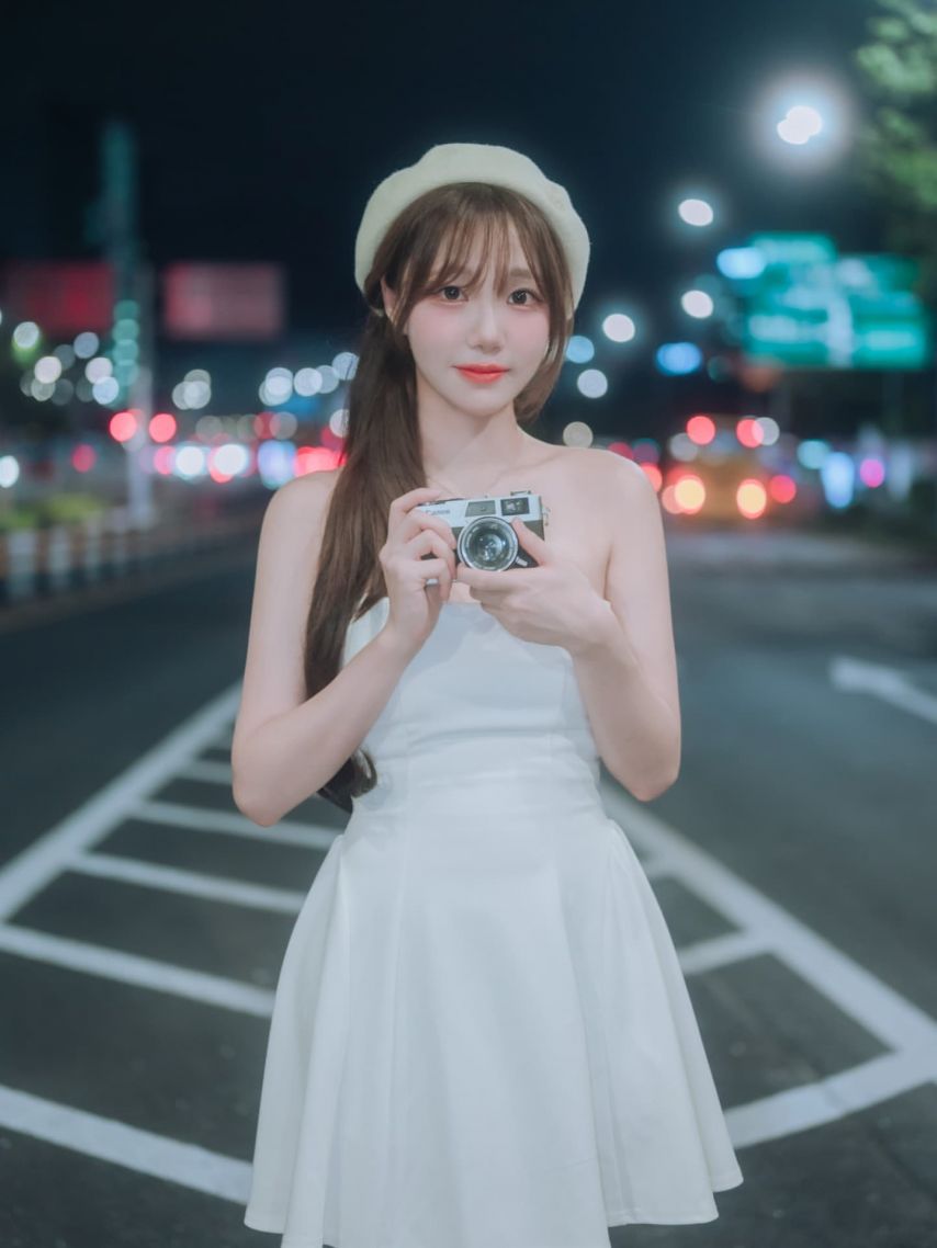 수련수련1_4.jpeg