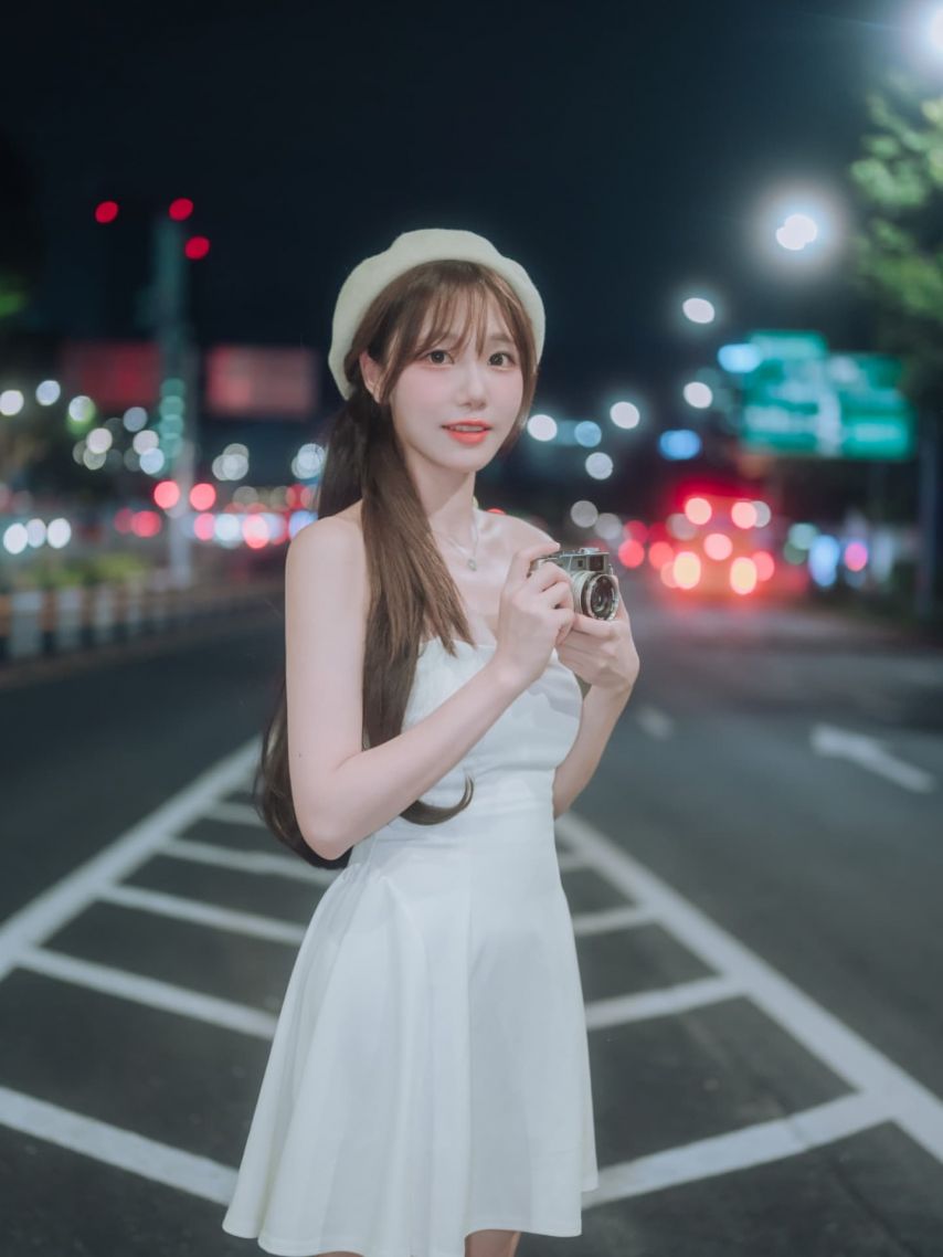 수련수련1_3.jpeg