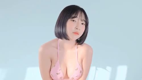24post.co.kr_008.gif