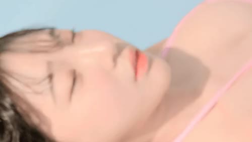 24post.co.kr_004.gif