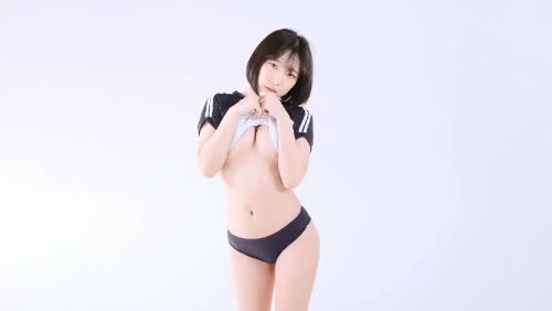 24post.co.kr_002.gif