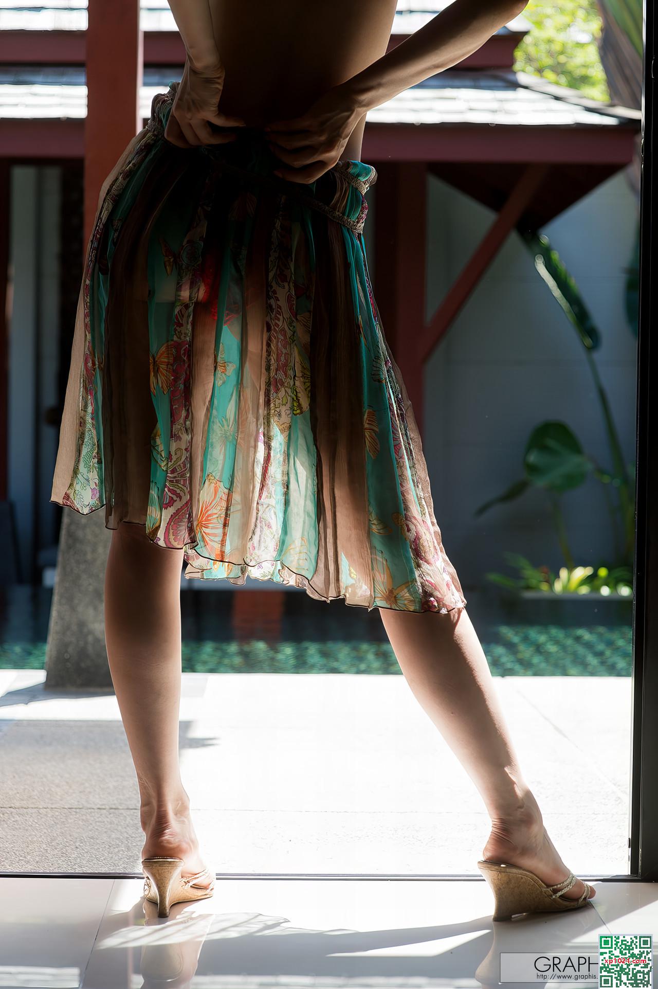 Ohashi Miku-3.jpg