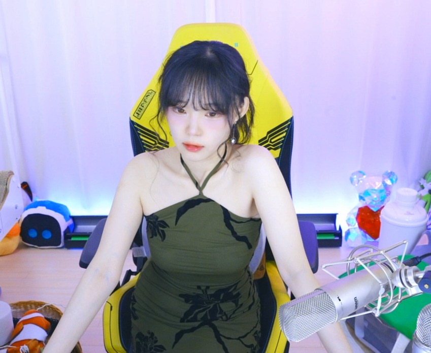 서새봄1_2.jpeg