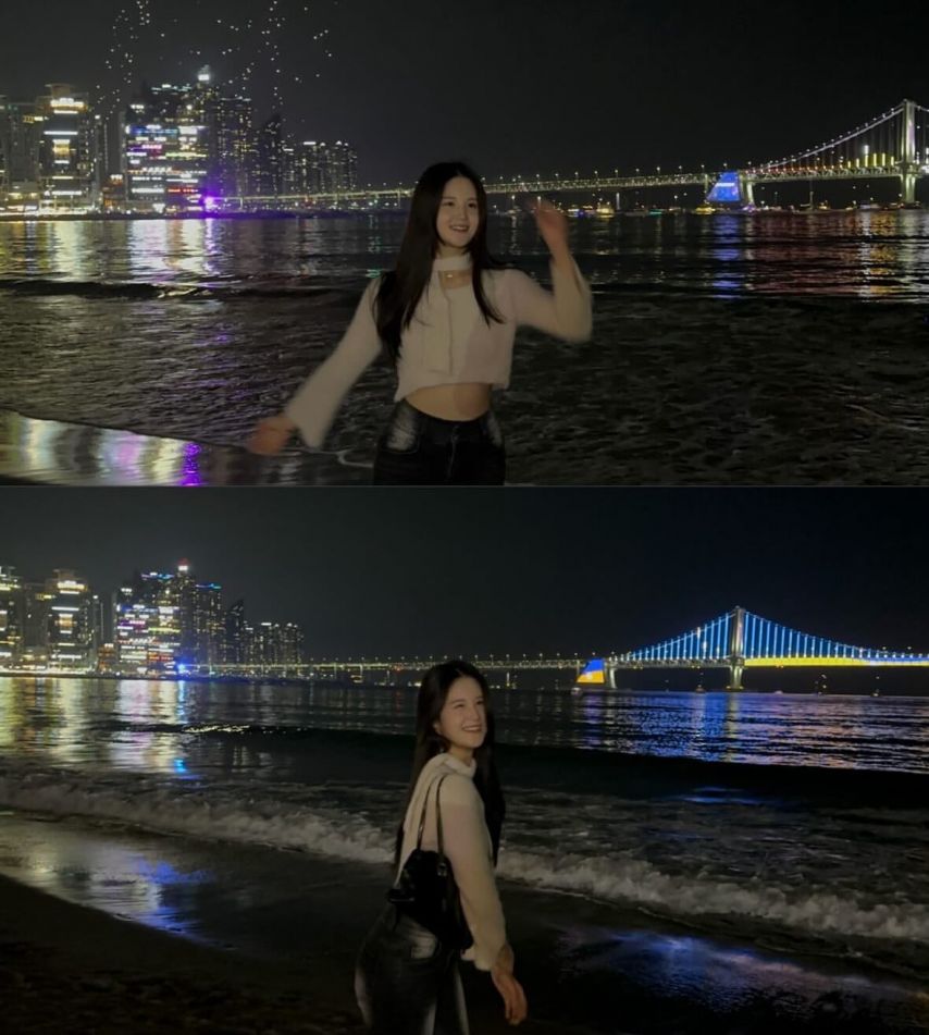 김가영 인스타2_2.jpeg