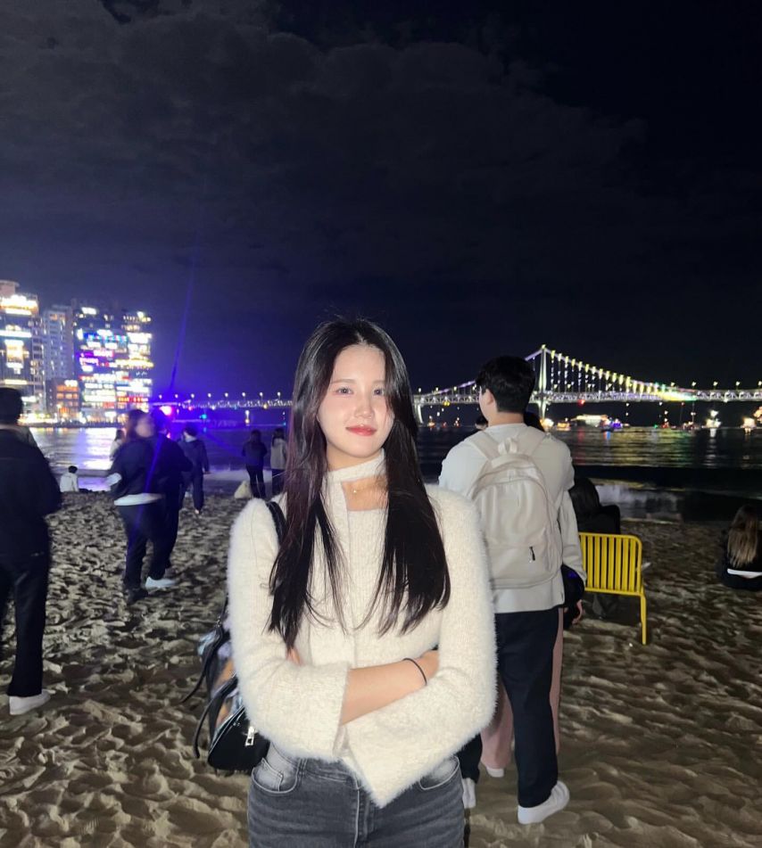 김가영 인스타2_1.jpeg