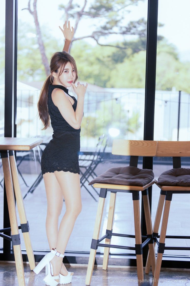 레이싱모델 도희1_4.jpg