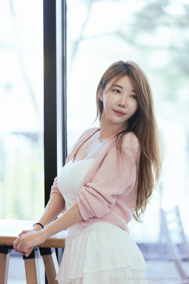 레이싱모델 도희1_2.jpg