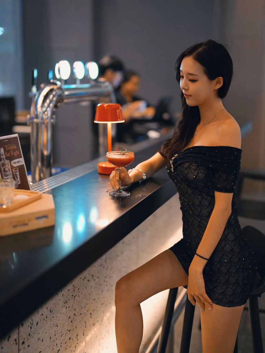 김가온1_6.jpg