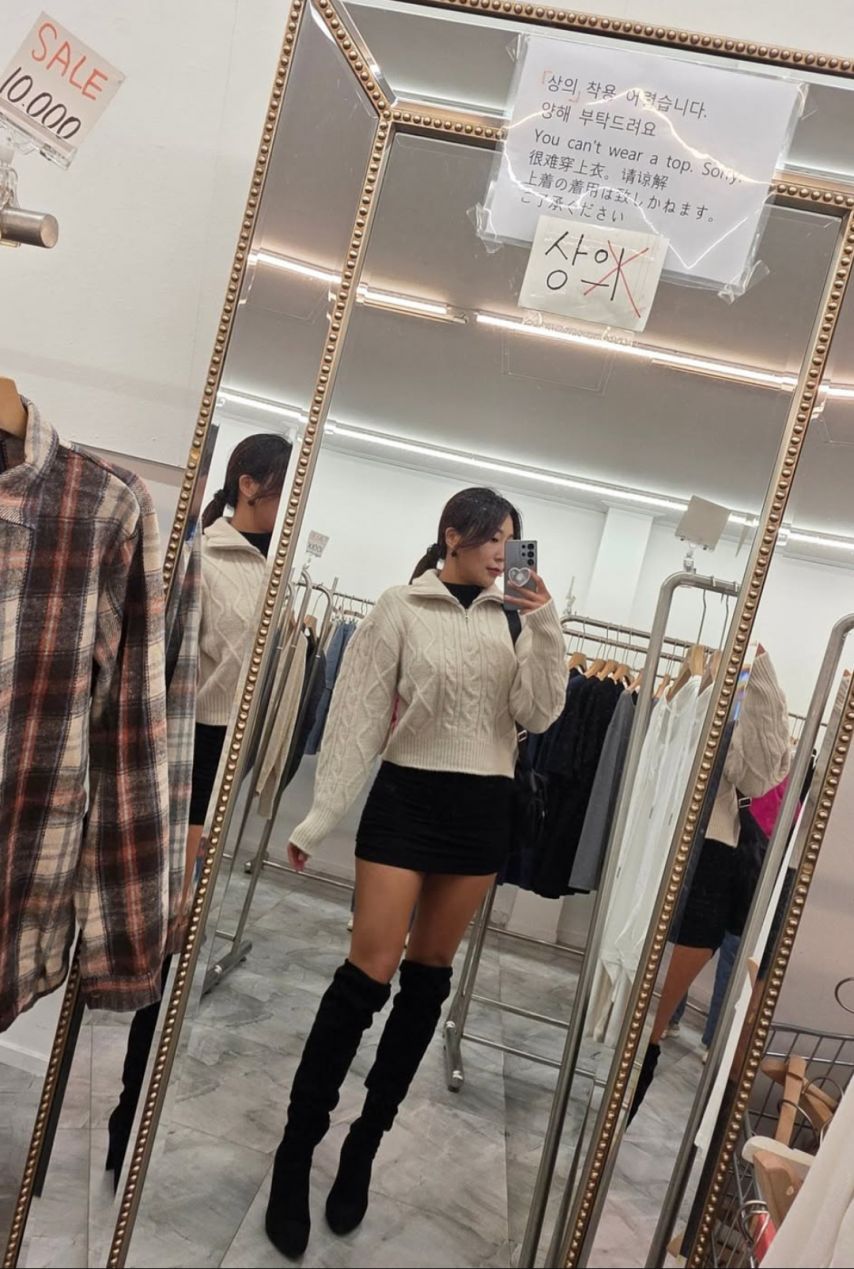 미지(miji_fitness) 완벽한 바디1_7.jpg