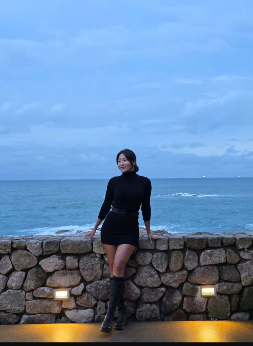 미지(miji_fitness) 완벽한 바디1_6.jpg