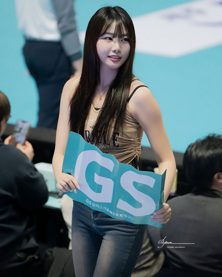 이혜원 GS 칼텍스1_6.jpg