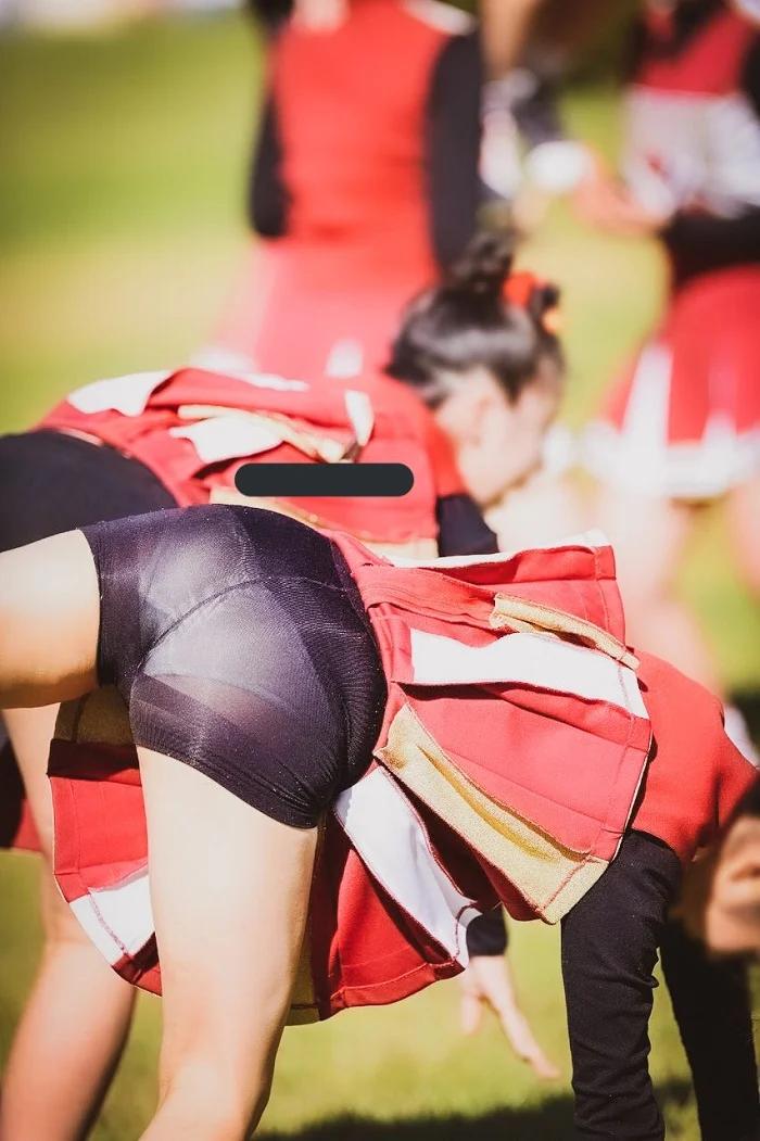 Ero-09.webp.jpg